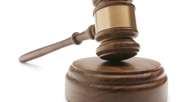 Gericht bestätigt Schließung eines Pflegeheims 