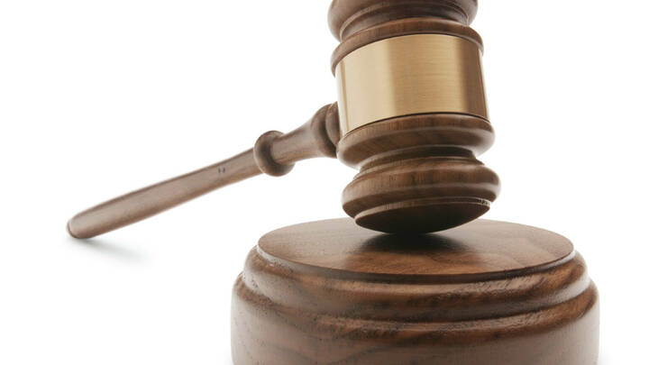 Überlastungsanzeige: Mitarbeiter dürfen nicht abgemahnt werden