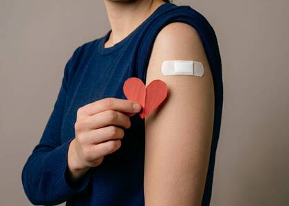 Herz-Kreislauf-Risiko durch Influenza