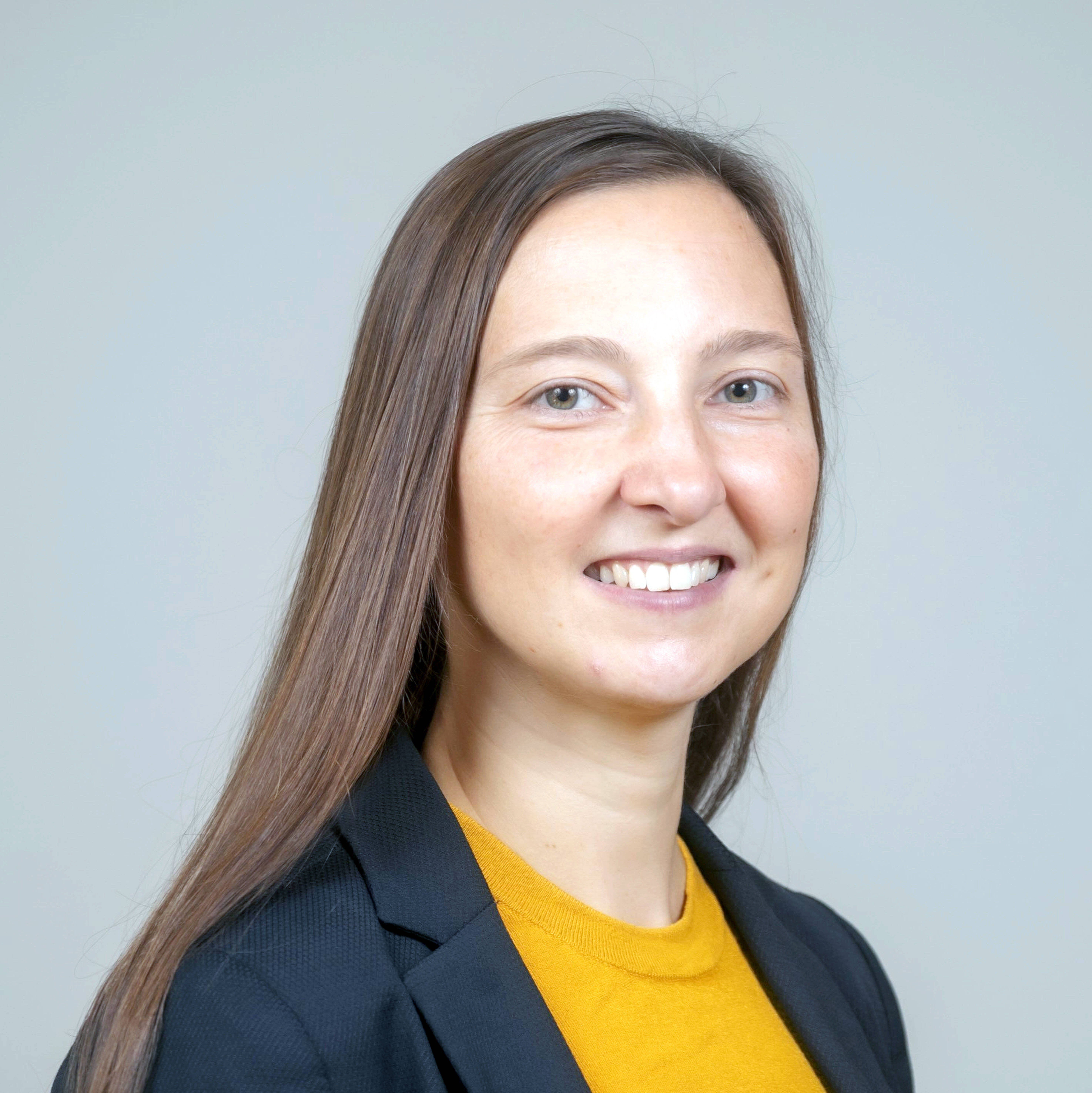 Julia Köppen