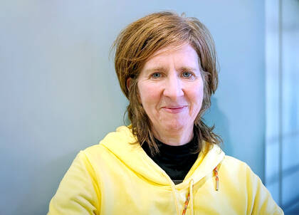 "Beobachtung ist zentral bei der Kontinenzförderung"