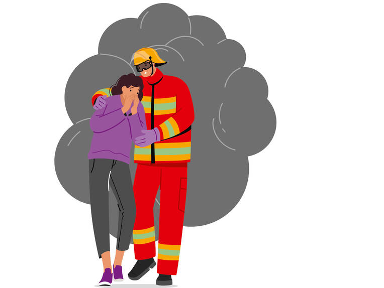 Eine Fachtagung des Kompetenzzentrums für Pflege im Bevölkerungsschutz informierte über den aktuellen Stand der Katastrophenpflege. Die zentralen Ergebnisse zusammengefasst. Eine Fachtagung des Kompetenzzentrums für Pflege im Bevölkerungsschutz informierte über den aktuellen Stand der Katastrophenpflege. Die zentralen Ergebnisse zusammengefasst.