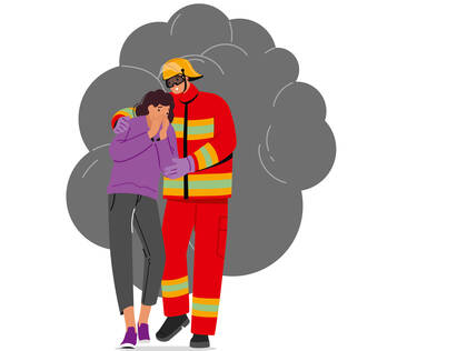 Eine Fachtagung des Kompetenzzentrums für Pflege im Bevölkerungsschutz informierte über den aktuellen Stand der Katastrophenpflege. Die zentralen Ergebnisse zusammengefasst.