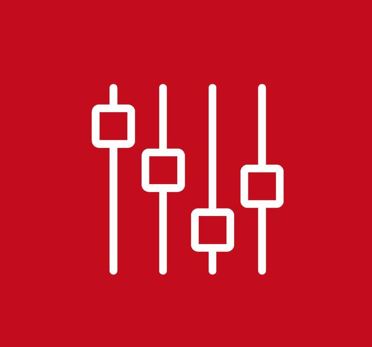 Ein Projekt der Robert Bosch Stiftung untersucht, wie das Potenzial verschiedener Abschlüsse bestmöglich zu nutzen ist.