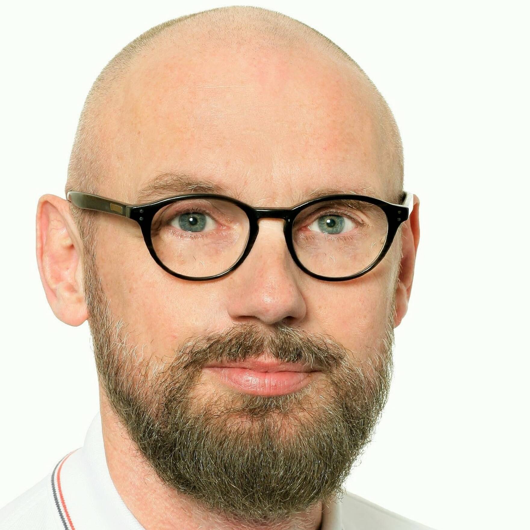 Volker Wierz