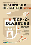 sp Ausgabe 12/2021