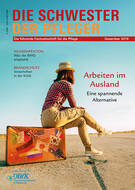 sp Ausgabe 12/2016