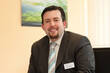 Michael Schiffgen