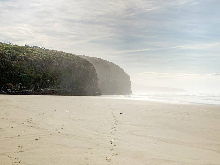 Die Intensivstation ist einer der komplexesten Arbeitsbereiche. Unter anderem sind die Behandlung sowie das vorbeugende Erkennen eines Delirs zentrale Aufgaben von Pflegefachpersonen.