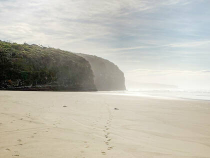 Die Intensivstation ist einer der komplexesten Arbeitsbereiche. Unter anderem sind die Behandlung sowie das vorbeugende Erkennen eines Delirs zentrale Aufgaben von Pflegefachpersonen.
