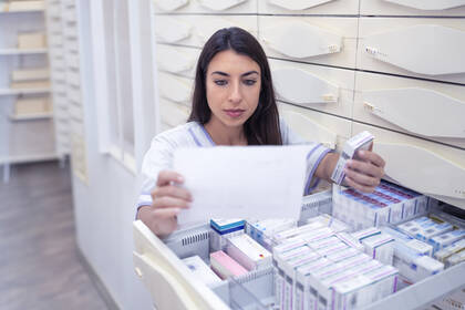 Autonomie braucht klare Regeln