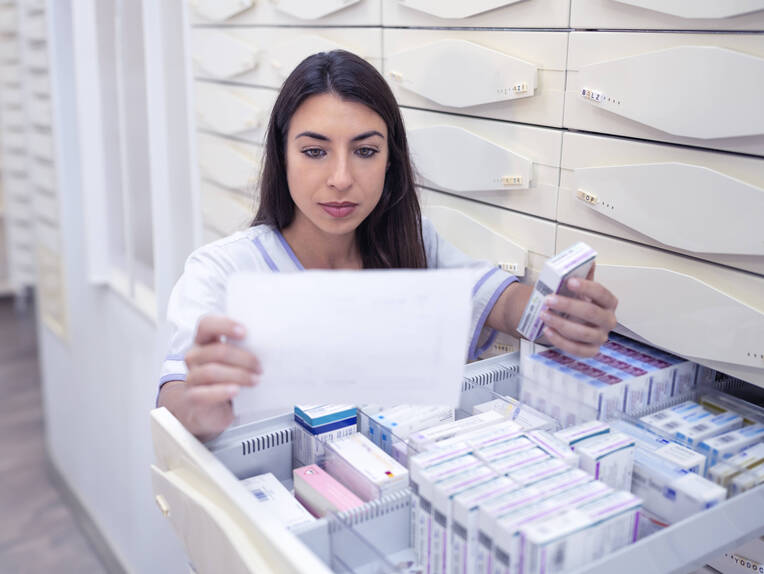 Autonomie braucht klare Regeln