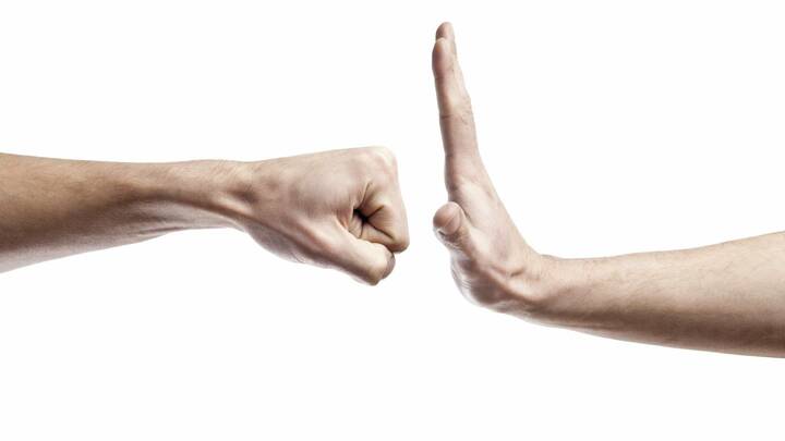 Die Bundesregierung plant härtere Strafen bei Gewalt gegen medizinisches Personal in Notaufnahmen.