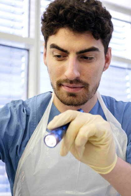 Dieser Artikel stellt die geplanten Veränderungen vor und gibt eine erste rechtliche Einordnung zu zentralen Punkten, die sich ändern sollen.