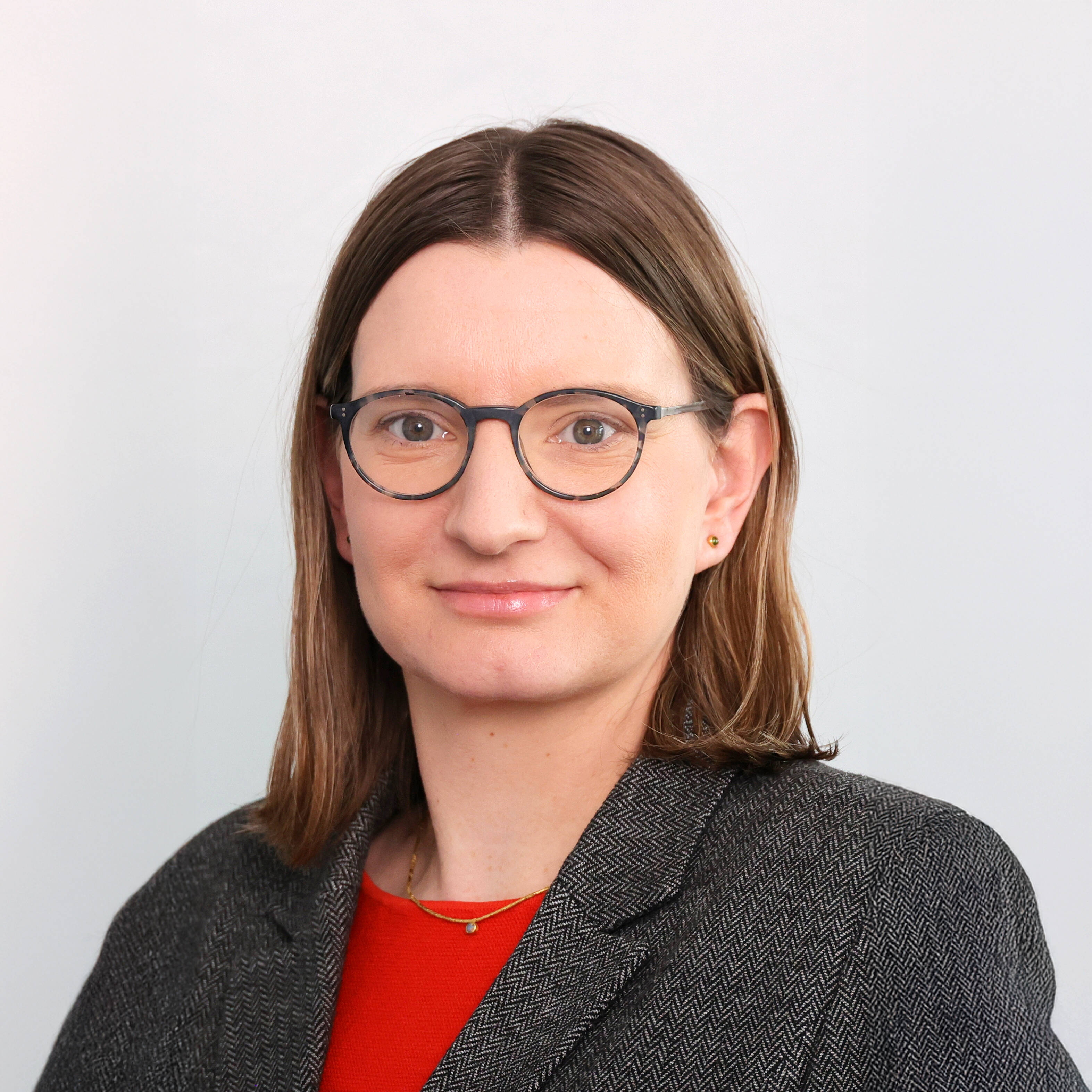 Christina Trewendt