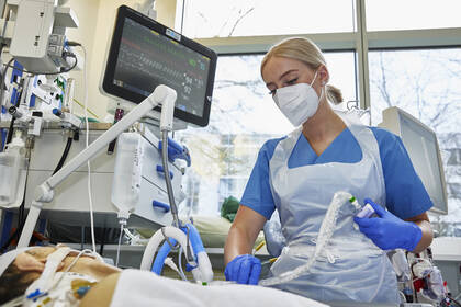 Nutzbar, aber auch nützlich?