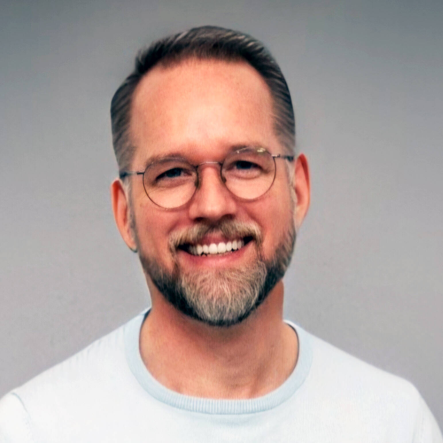 Klaus Zobel