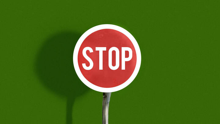 Die Pflegekammer RLP hat ihre Mitgliederbefragung wegen "aufgeheizter Stimmung" vorzeitig gestoppt.