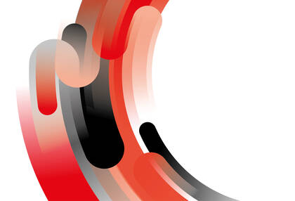 Auch in Österreich steigt die Bedeutung von Advanced Nursing Practice. Unsere Autorin gibt einen Einblick in diese Entwicklung.