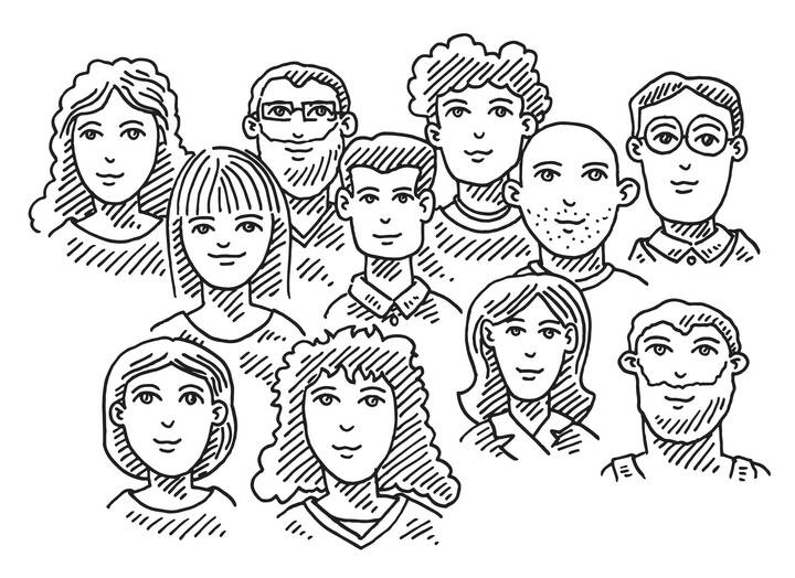 Zum Jahreswechsel hat die Bundespflegekammer die Online-Plattform #pflegereserve übernommen. 