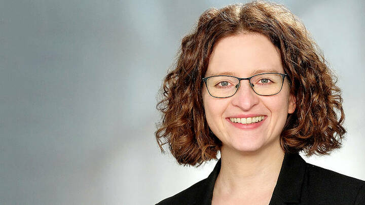Das Universitätsklinikum Würzburg hat neu ein Institut für Pflegewissenschaft eingerichtet. Die Leitung übernimmt Pflegewissenschaftlerin Melanie Messer.