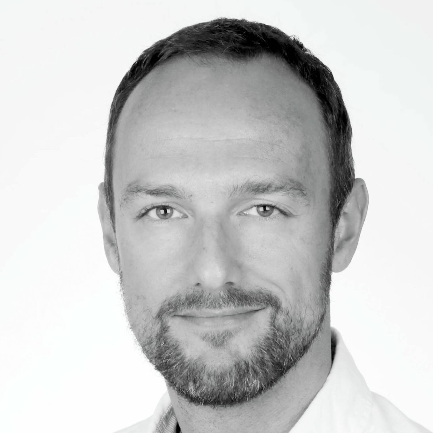 Daniel Sander