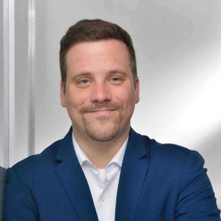 Yanick-Daniel Scheel