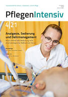pi Ausgabe 4/2021