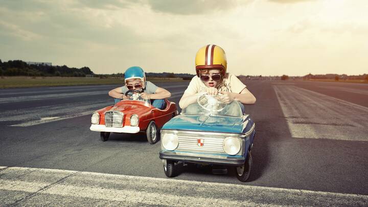 Die Diako in Bremen lockt aktuell Pflegende mit einer Bonuszahlung von 10.000 Euro. Dem bpa-Landesverband gefällt das nicht.