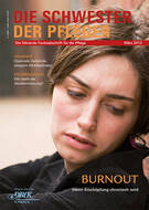 sp Ausgabe 3/2013