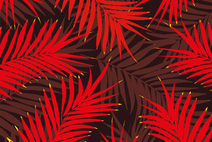 Angesichts der angestrebten bundesweiten Harmonisierung analysiert unsere Autorin die unterschiedlichen Ausbildungen und Berufsbilder.