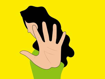 Zwischen Tabu und "Normalität"