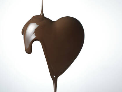 Was das Herz begehrt