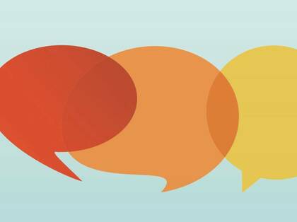 Mehr Kompetenz im Umgang mit Demenz