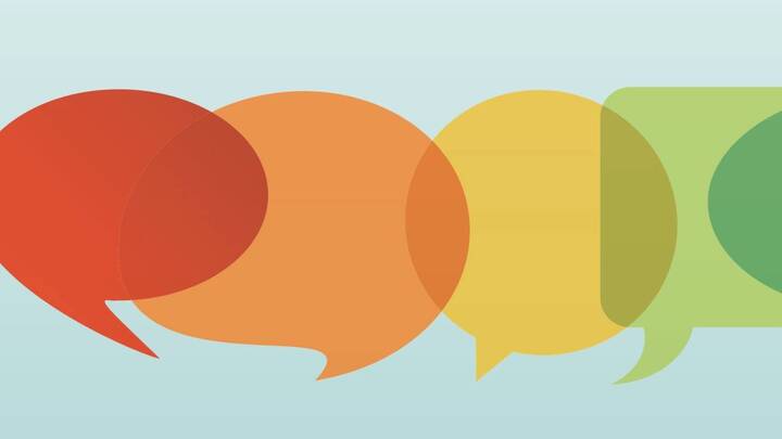 Die Kammer spricht von anfänglichen technischen Problemen, hält die Mitgliederbefragung aber für insgesamt ordnungsgemäß. Intern wird dennoch über das weitere Vorgehen beraten.