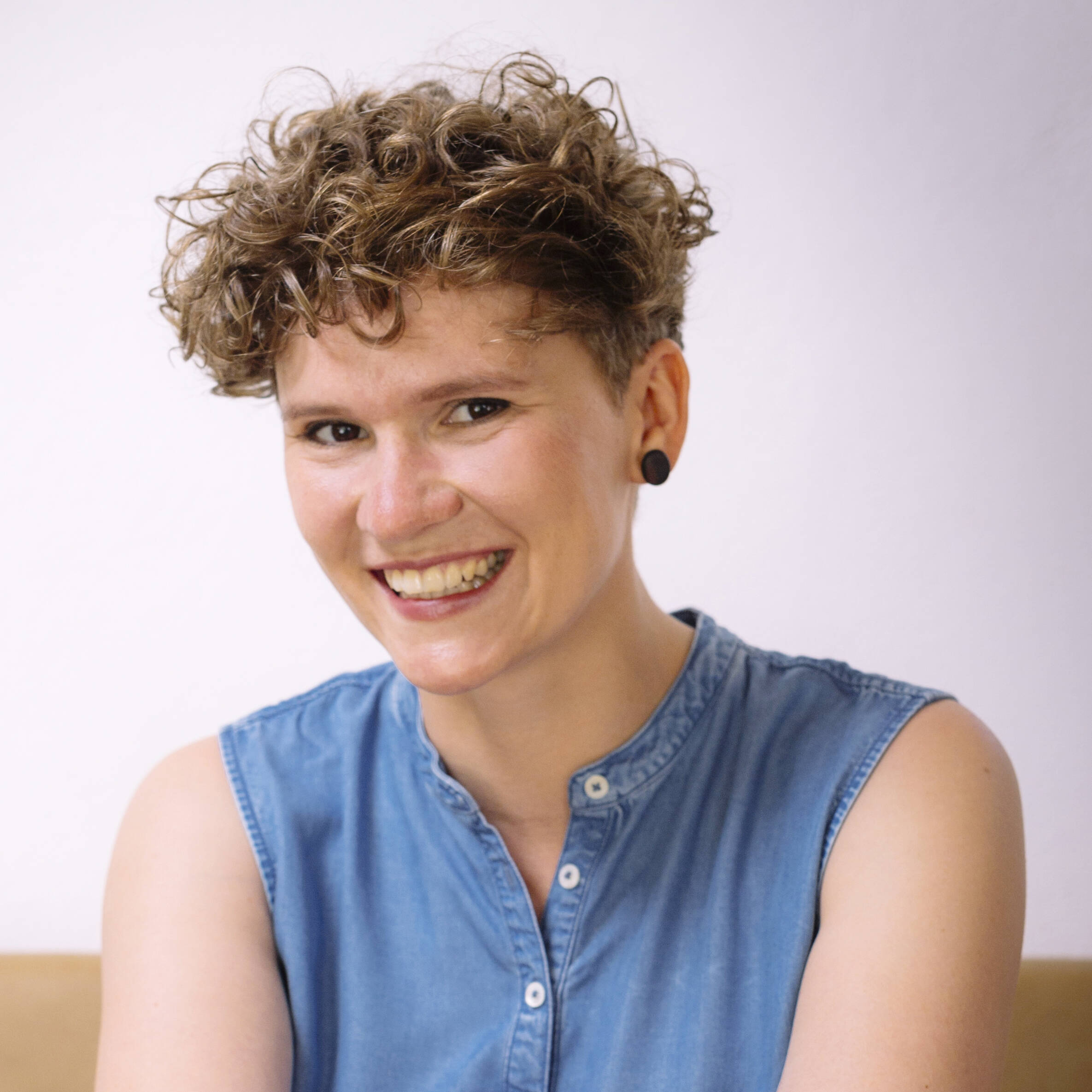 Petra Hömens