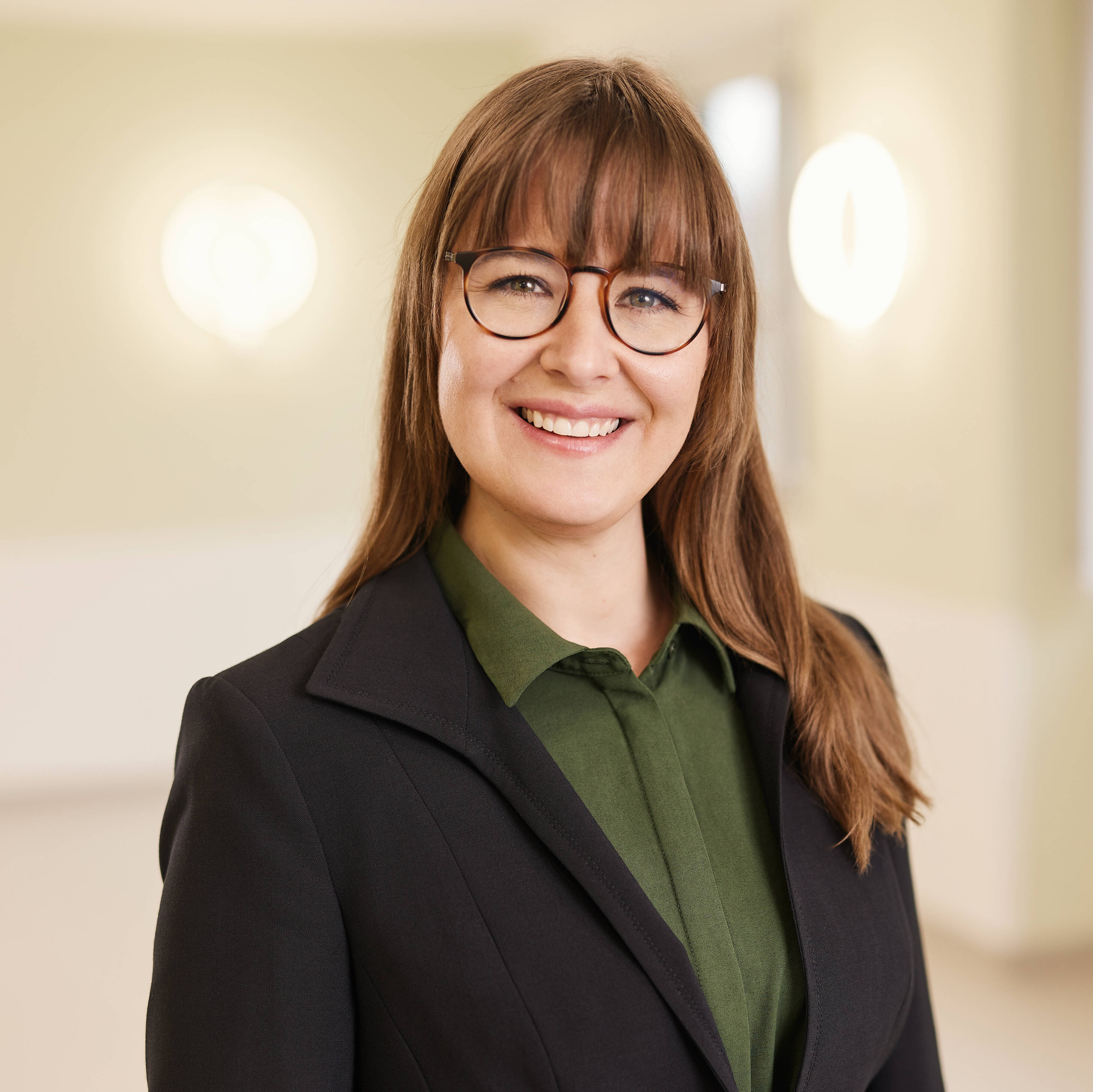  Jessica Odenthal