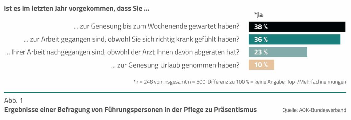 szepan_abb1.jpg