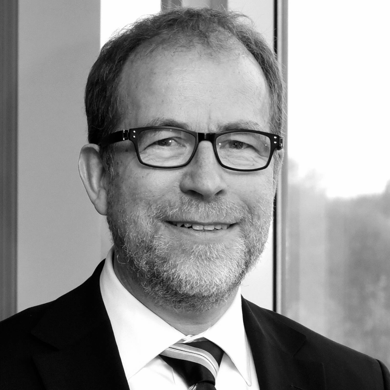 Dr. Dr. Christof Veit
