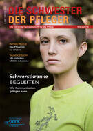 sp Ausgabe 3/2014