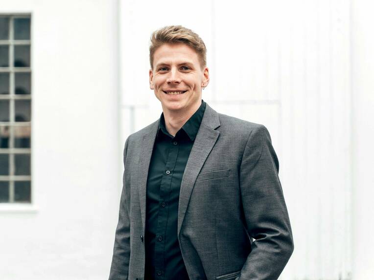 Klimaschutz wirkt – auch in der Pflege