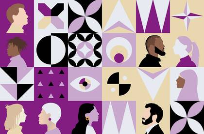 Die Folgen von Rassismus in der Pflege reichen von ungleicher Versorgungsqualität bis hin zu psychischen Belastungen.