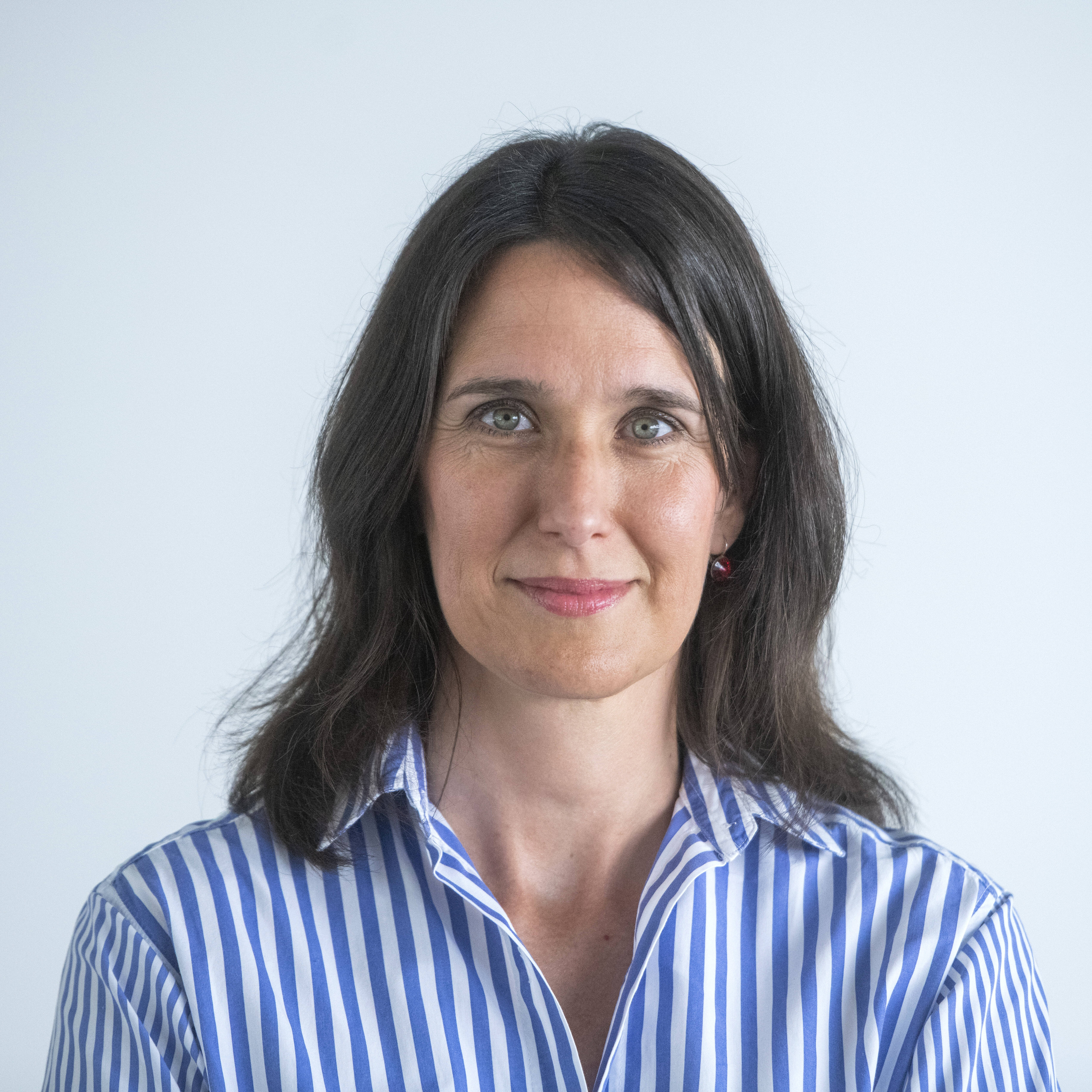 Martina Coenen