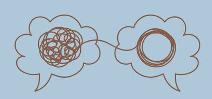 Die MHH und die Johanniter Akademie Niedersachsen/Bremen setzen seit Oktober 2020 das generalistisch ausgerichtete Curriculum KraniCH um.