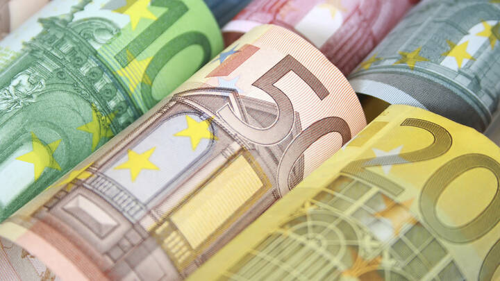 Kammer drängt auf vollständige Refinanzierung