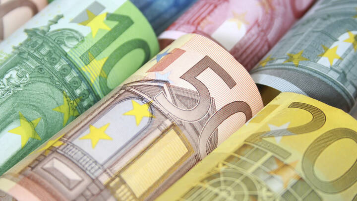 Politiker fordern harte Konsequenzen für Sozialbetrüger