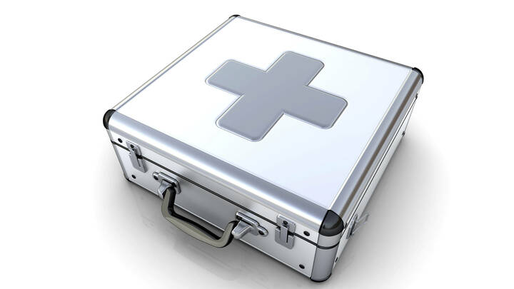 Mai: Sofortprogramm muss trotzdem kommen