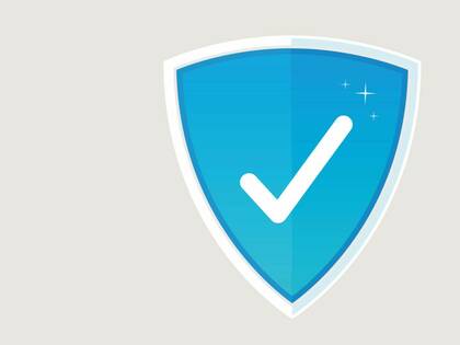 Wo besteht Bestandsschutz?