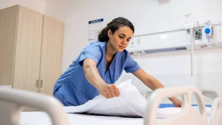 Weiterbildung in der Pflege: Fachkraft werden & Teams leiten