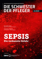 SP_Titel_02-2020_RZ.indd sp Ausgabe 2/2020